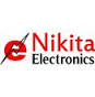 Nikita Electronics